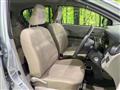 2013 Subaru Pleo