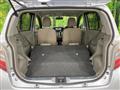 2013 Subaru Pleo