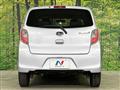 2013 Subaru Pleo