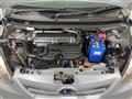 2013 Subaru Pleo