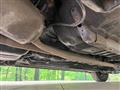 2013 Subaru Pleo