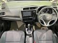 2018 Honda Fit