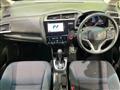 2017 Honda Fit