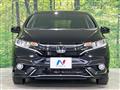 2017 Honda Fit