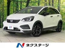 2023 Honda Fit