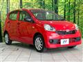 2014 Daihatsu Mira