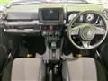 2024 Suzuki Jimny