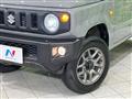 2024 Suzuki Jimny