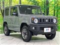 2024 Suzuki Jimny