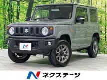 2024 Suzuki Jimny