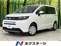 2025 Honda Freed