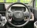 2025 Honda Freed