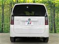 2025 Honda Freed