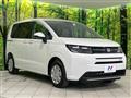 2025 Honda Freed