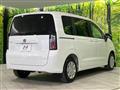2025 Honda Freed