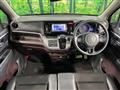 2015 Honda Honda Others