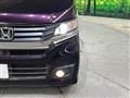 2015 Honda Honda Others
