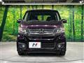 2015 Honda Honda Others