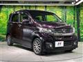 2015 Honda Honda Others
