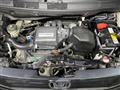 2015 Honda Honda Others