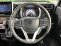 2023 Suzuki Suzuki Others