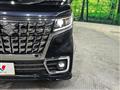 2023 Suzuki Suzuki Others