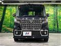 2023 Suzuki Suzuki Others