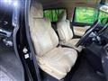 2020 Toyota Alphard G