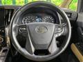 2020 Toyota Alphard G