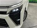 2021 Toyota Voxy