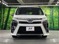 2021 Toyota Voxy