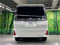 2021 Toyota Voxy