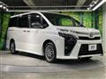 2021 Toyota Voxy