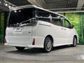 2021 Toyota Voxy