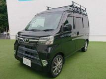 2020 Toyota Toyota Others