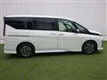 2024 Nissan Serena