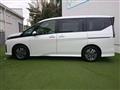 2024 Nissan Serena