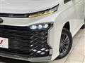 2025 Toyota Voxy