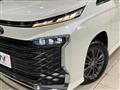 2025 Toyota Voxy
