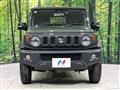 2024 Suzuki Jimny Sierra