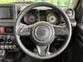 2025 Suzuki Jimny Sierra