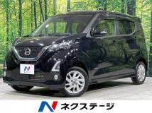 2019 Nissan Nissan Others