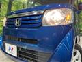 2014 Honda N BOX