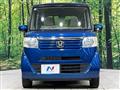 2014 Honda N BOX