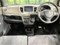 2013 Suzuki Wagon R