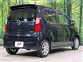 2013 Suzuki Wagon R