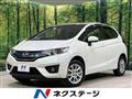 2014 Honda Fit