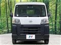 2022 Daihatsu Hijet Cargo