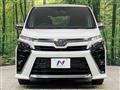 2020 Toyota Voxy