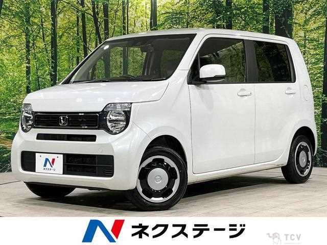2023 Honda Honda Others